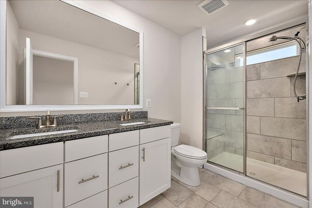 24337 CASSVILLE LN, Millsboro, DE 19966