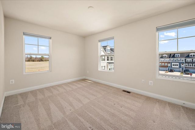 24337 CASSVILLE LN, Millsboro, DE 19966