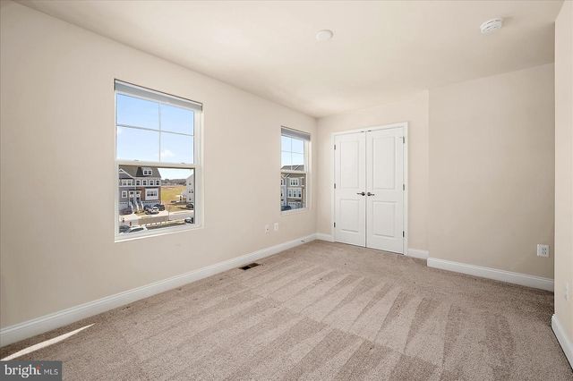 24337 CASSVILLE LN, Millsboro, DE 19966