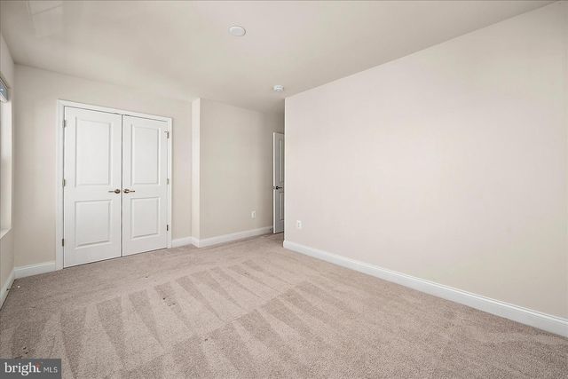 24337 CASSVILLE LN, Millsboro, DE 19966