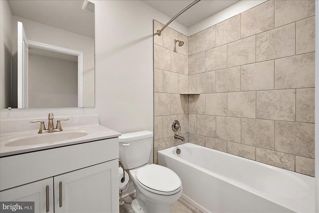 24337 CASSVILLE LN, Millsboro, DE 19966