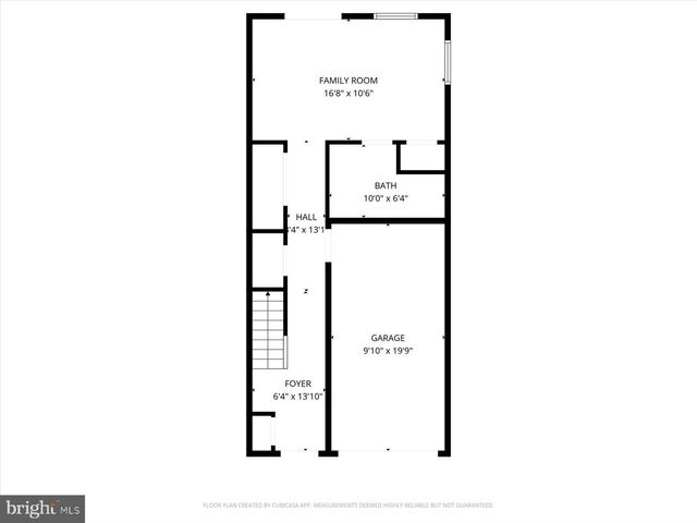 24337 CASSVILLE LN, Millsboro, DE 19966