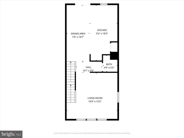 24337 CASSVILLE LN, Millsboro, DE 19966