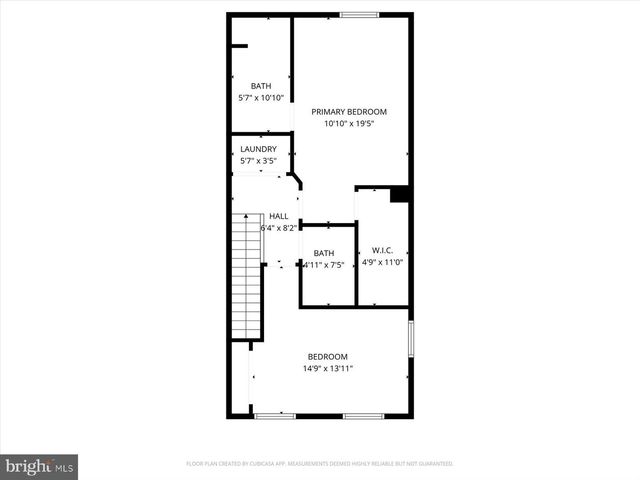 24337 CASSVILLE LN, Millsboro, DE 19966