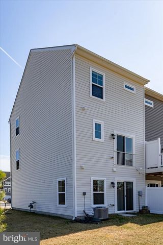 24337 CASSVILLE LN, Millsboro, DE 19966