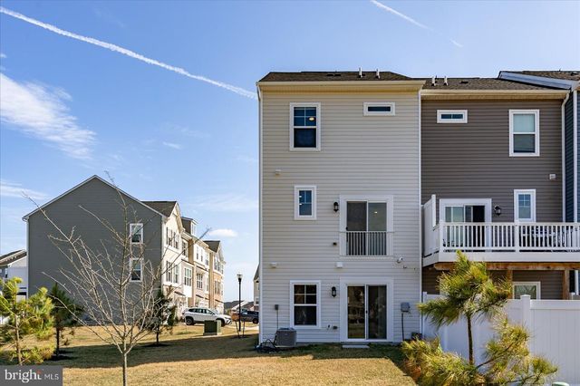 24337 CASSVILLE LN, Millsboro, DE 19966