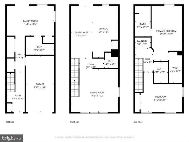 24337 CASSVILLE LN, Millsboro, DE 19966