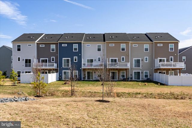 24337 CASSVILLE LN, Millsboro, DE 19966