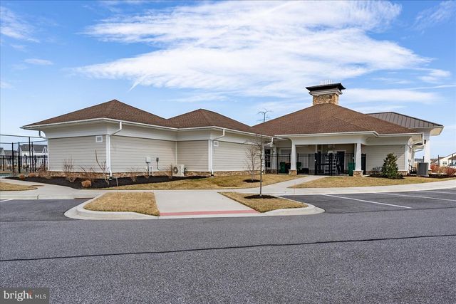 24337 CASSVILLE LN, Millsboro, DE 19966