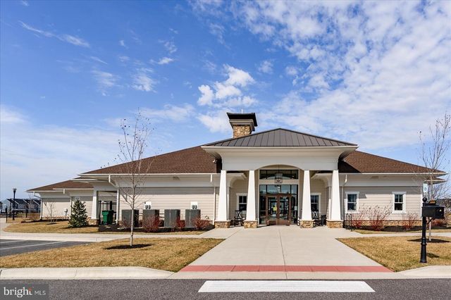 24337 CASSVILLE LN, Millsboro, DE 19966