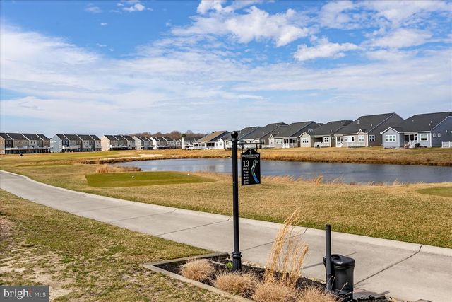 24337 CASSVILLE LN, Millsboro, DE 19966