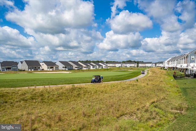 24337 CASSVILLE LN, Millsboro, DE 19966