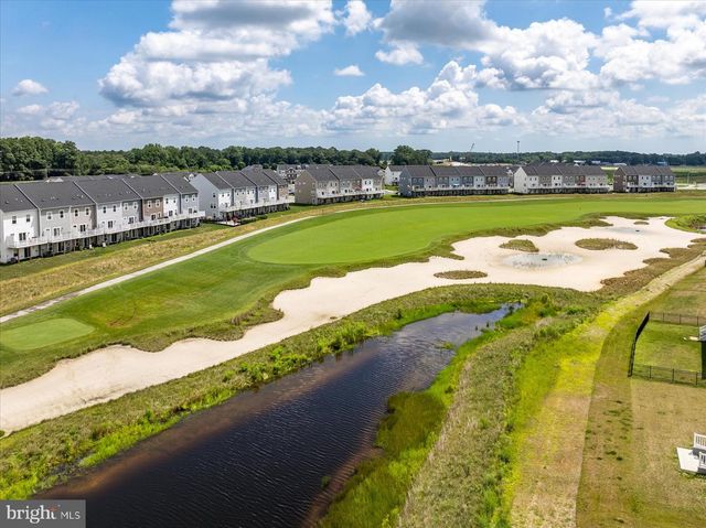 24337 CASSVILLE LN, Millsboro, DE 19966