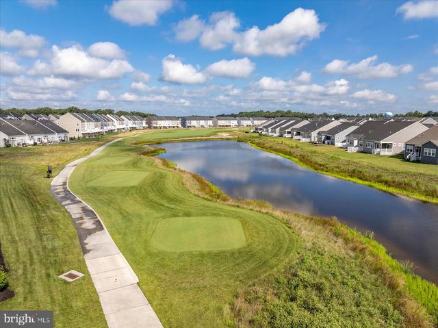 24337 CASSVILLE LN, Millsboro, DE 19966