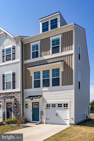 24337 CASSVILLE LN, Millsboro, DE 19966