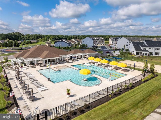 24337 CASSVILLE LN, Millsboro, DE 19966