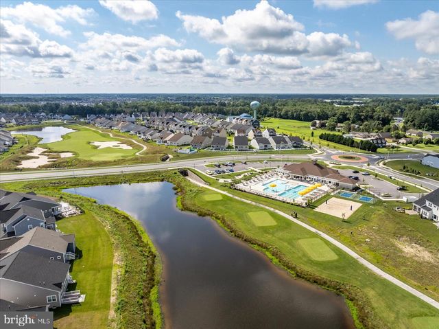 24337 CASSVILLE LN, Millsboro, DE 19966