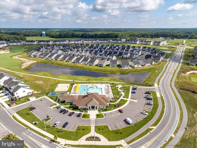 24337 CASSVILLE LN, Millsboro, DE 19966