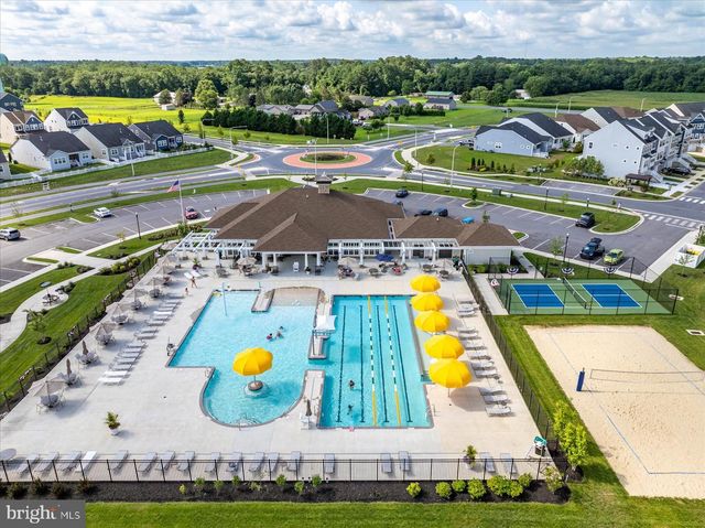 24337 CASSVILLE LN, Millsboro, DE 19966