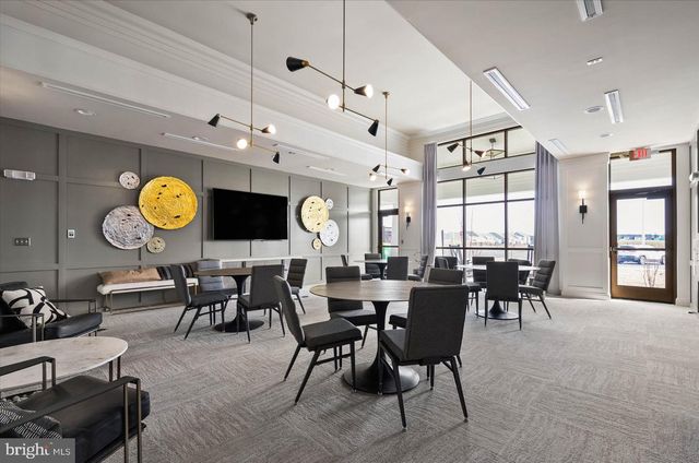 24337 CASSVILLE LN, Millsboro, DE 19966