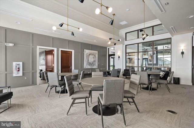 24337 CASSVILLE LN, Millsboro, DE 19966