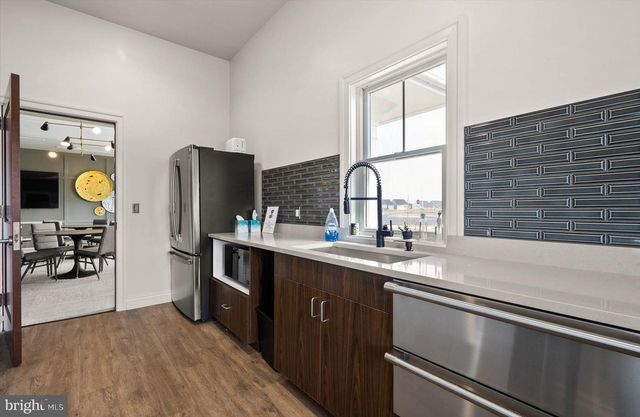 24337 CASSVILLE LN, Millsboro, DE 19966