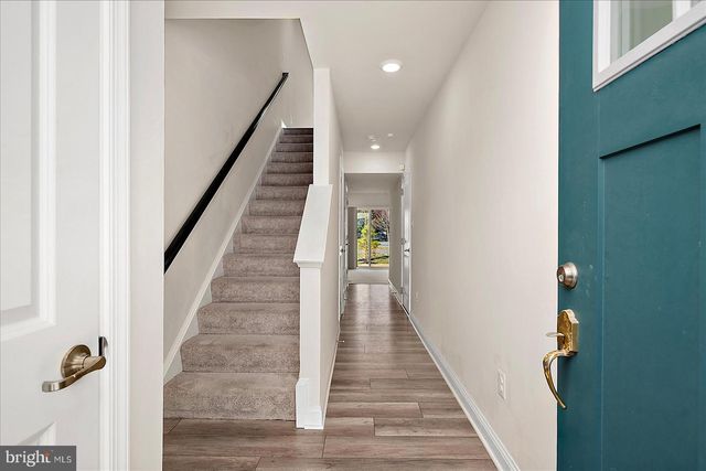 24337 CASSVILLE LN, Millsboro, DE 19966