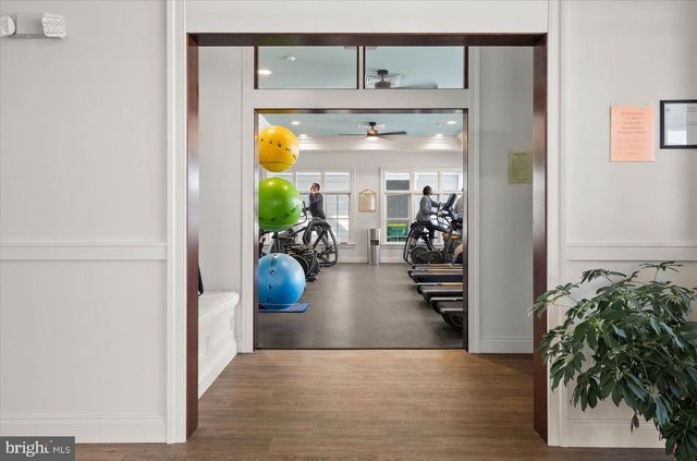 24337 CASSVILLE LN, Millsboro, DE 19966