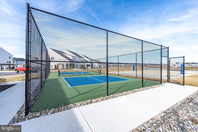 24337 CASSVILLE LN, Millsboro, DE 19966