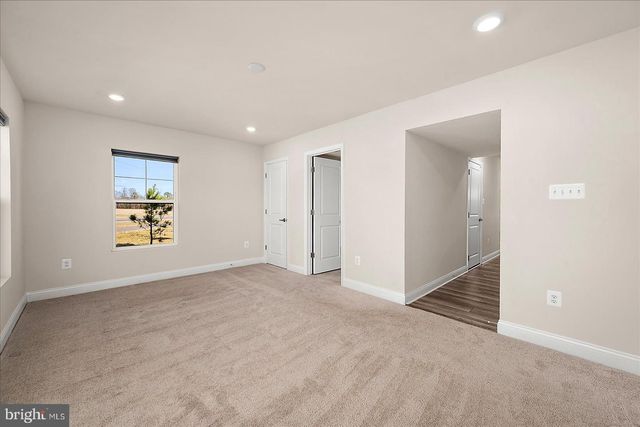 24337 CASSVILLE LN, Millsboro, DE 19966