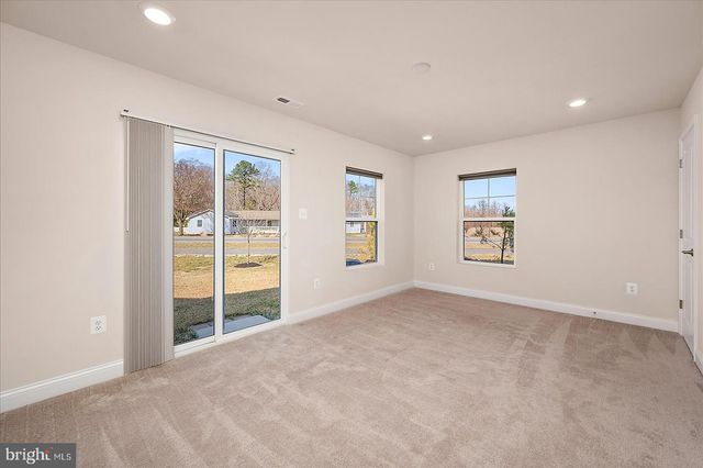 24337 CASSVILLE LN, Millsboro, DE 19966