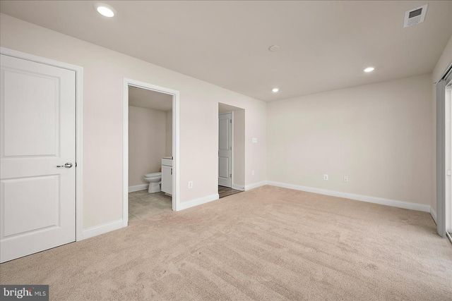 24337 CASSVILLE LN, Millsboro, DE 19966