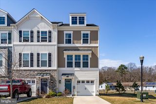 24337 CASSVILLE LN, Millsboro, DE 19966