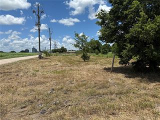 TBD E Travis Avenue, Mart, TX 76664