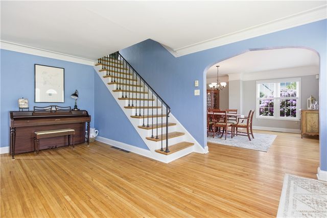 3700 Sandy Hill Rd, Richland, PA 15044