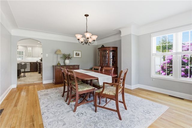 3700 Sandy Hill Rd, Richland, PA 15044