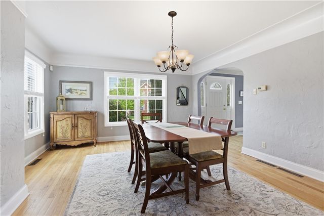 3700 Sandy Hill Rd, Richland, PA 15044