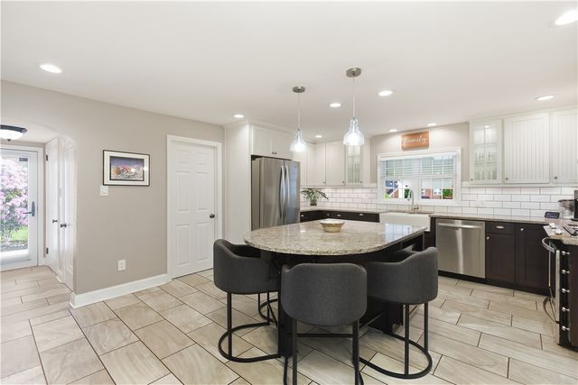 3700 Sandy Hill Rd, Richland, PA 15044