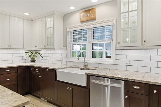 3700 Sandy Hill Rd, Richland, PA 15044