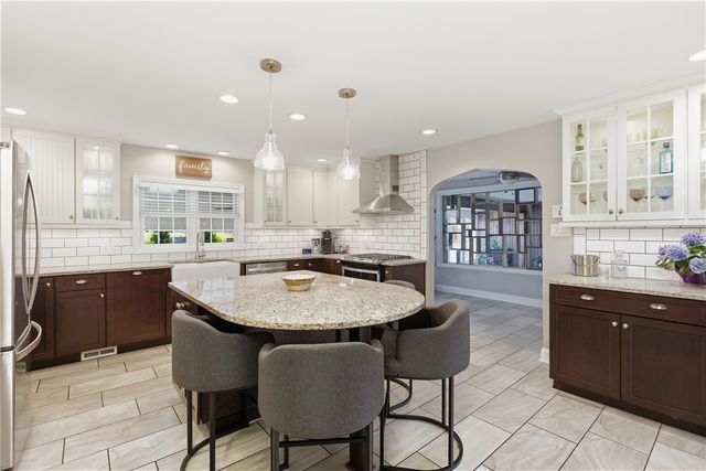 3700 Sandy Hill Rd, Richland, PA 15044