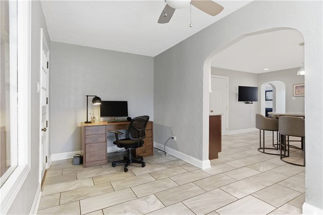 3700 Sandy Hill Rd, Richland, PA 15044