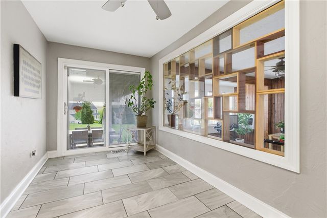 3700 Sandy Hill Rd, Richland, PA 15044