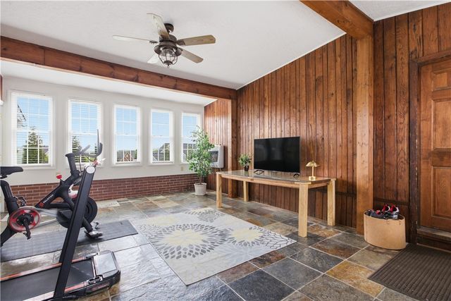 3700 Sandy Hill Rd, Richland, PA 15044