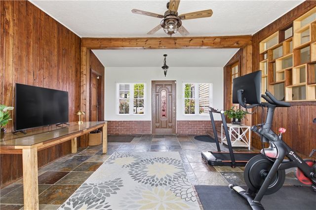 3700 Sandy Hill Rd, Richland, PA 15044