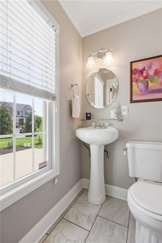 3700 Sandy Hill Rd, Richland, PA 15044