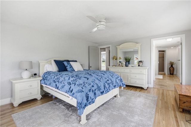 3700 Sandy Hill Rd, Richland, PA 15044