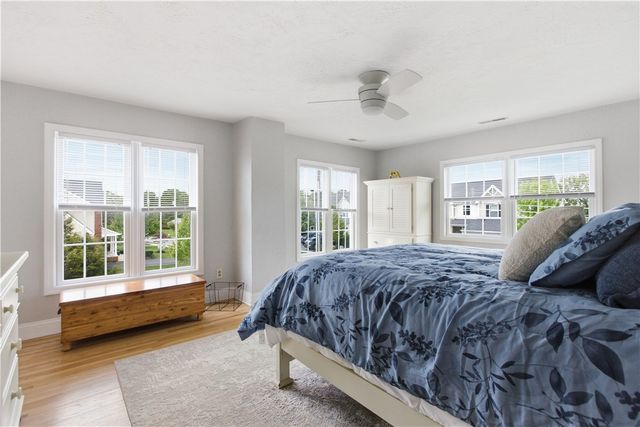 3700 Sandy Hill Rd, Richland, PA 15044