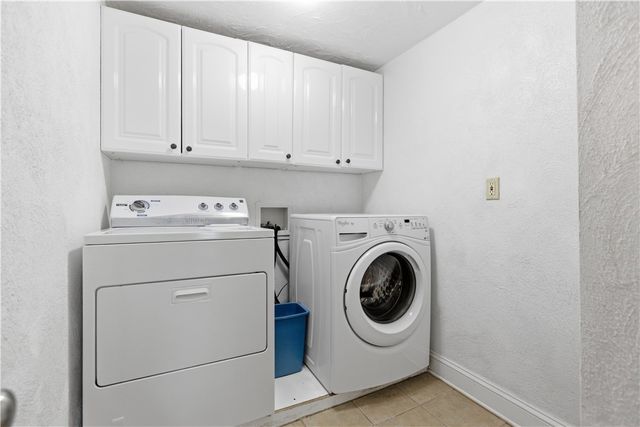 3700 Sandy Hill Rd, Richland, PA 15044