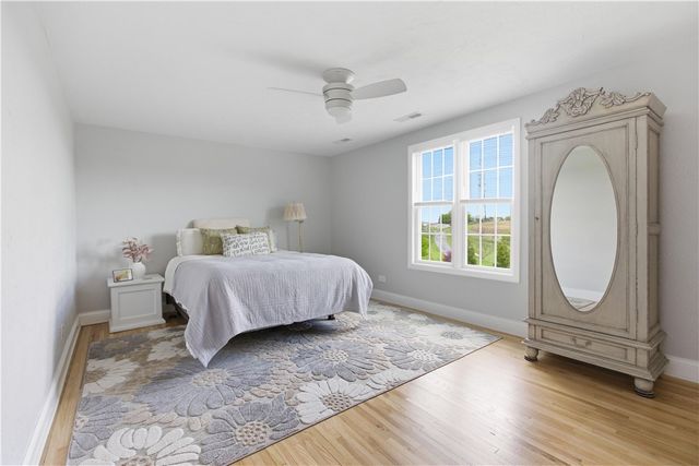 3700 Sandy Hill Rd, Richland, PA 15044
