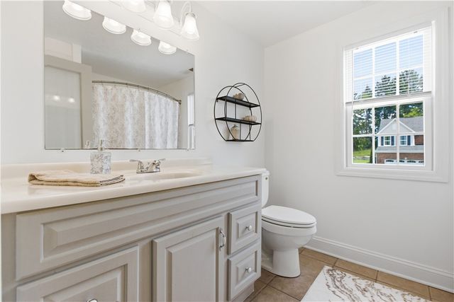 3700 Sandy Hill Rd, Richland, PA 15044